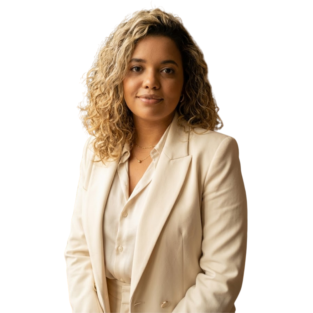 Thayna Freire